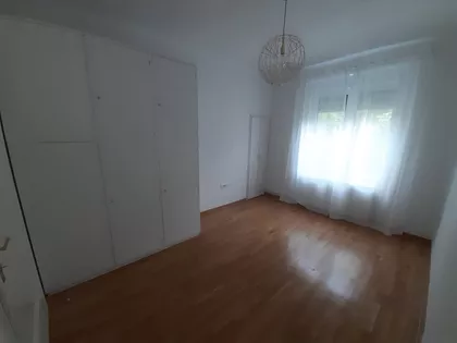 Nušićeva | 4zida.rs