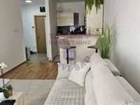 Avijatičarsko Naselje, Gradske lokacije, Novi Sad | 4zida.rs