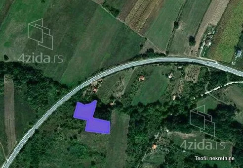 Plac | 4zida