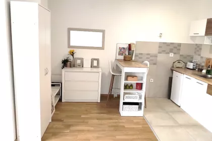Bulevar Patrijarha Pavla 49 | 4zida.rs