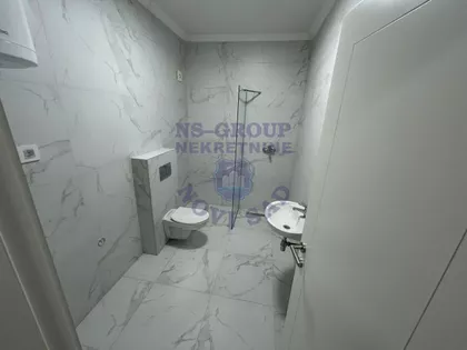 Rumenački Put | 4zida.rs