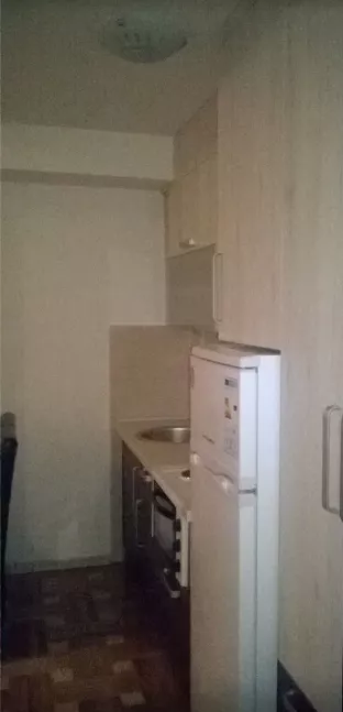 Vojvode Putnika | 4zida.rs