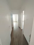Šestosoban stan | 4zida