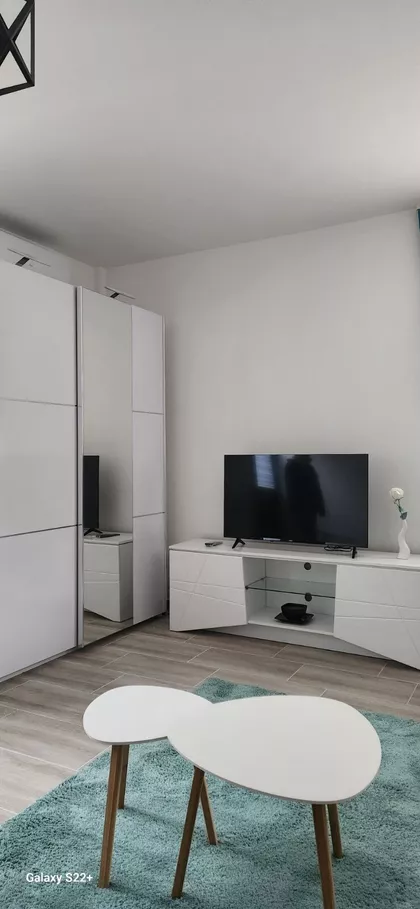 Novo Naselje | 4zida.rs