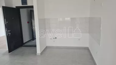 Veternik