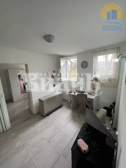 Viševačka | 4zida.rs