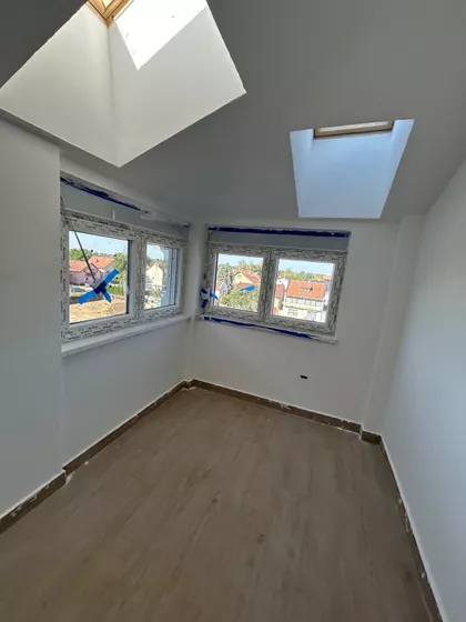 Mite Đorđevića 18A | 4zida.rs