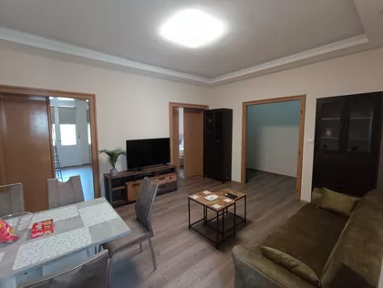 Bulevar Oslobođenja 1 | 4zida.rs