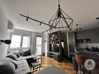 Telep, Gradske lokacije, Novi Sad | 4zida.rs | 4zida.rs