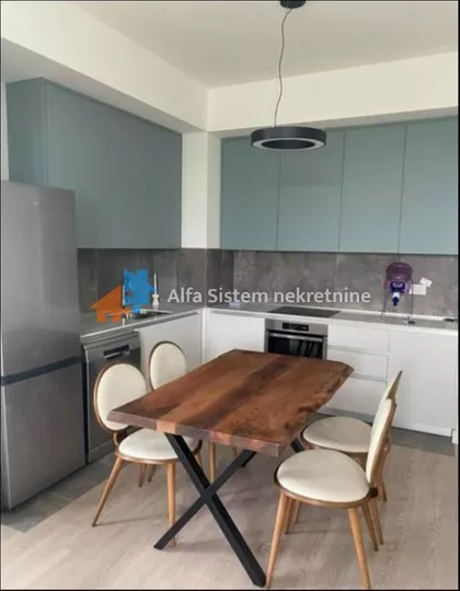 Beograd na vodi | 4zida.rs