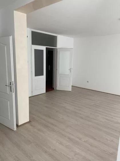 Nikole Pašića 4 | 4zida.rs