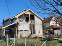 Ratina, Gradske lokacije, Kraljevo | 4zida.rs