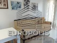 Dorćol, Stari Grad opština, Beograd | 4zida.rs