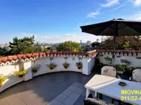 Kalvarija, Zemun, Zemun opština, Beograd | 4zida.rs