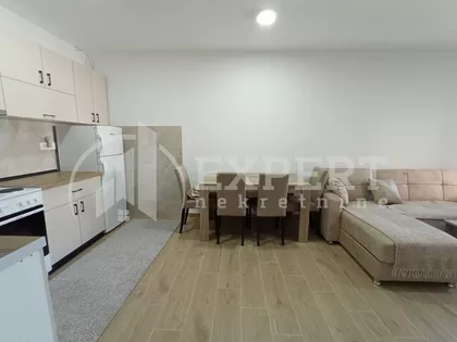 Radoja Domanovića | 4zida.rs