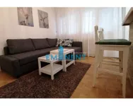 Beograd, Novi Beograd, Blok 11c - Stari Merkator | 4zida.rs | 4zida.rs
