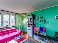 Park Svetog Save, Bulevar Nemanjića, Medijana, Gradske lokacije, Niš | 4zida.rs