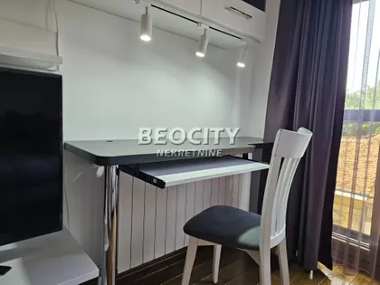 Njegoševa | 4zida.rs