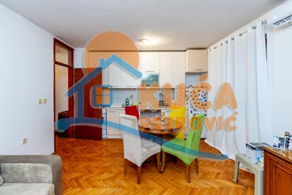 Dragiše Cvetkovića | 4zida.rs