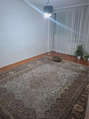 Lepenički Bulevar | 4zida.rs