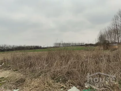 Veternik | 4zida.rs