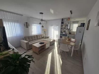Kosmajska | 4zida.rs
