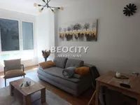 Liman 4, Liman, Gradske lokacije, Novi Sad | 4zida.rs
