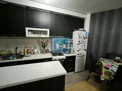 Gradske lokacije | 4zida.rs