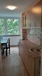 Bulevar Oslobođenja, Gradske lokacije, Novi Sad | 4zida.rs | 4zida.rs