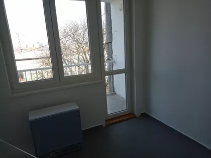 Skadarlija | 4zida.rs