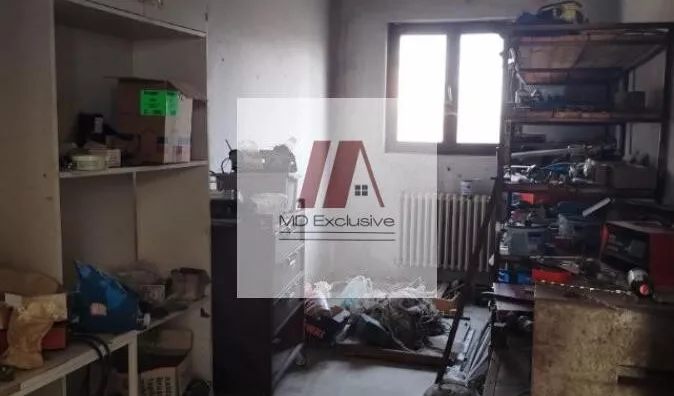 Šestosoban stan | 4zida