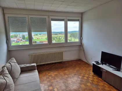 Kralja Aleksandra Ujedinitelja 3 | 4zida.rs
