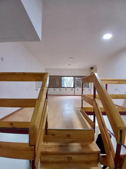 Kozaračka | 4zida.rs