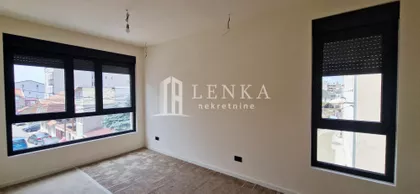 Banjalučka | 4zida.rs