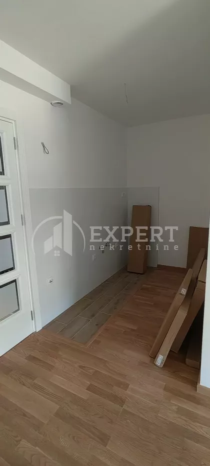 Bulevar Nemanjića | 4zida.rs