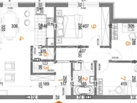 Telep, Gradske lokacije, Novi Sad | 4zida.rs