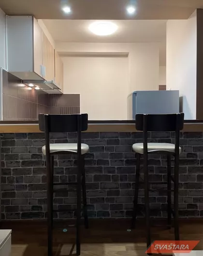 Teslino Naselje | 4zida.rs