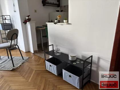 Bulevar Oslobođenja | 4zida.rs