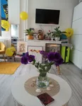 Liman 3, Liman, Gradske lokacije, Novi Sad | 4zida.rs | 4zida.rs