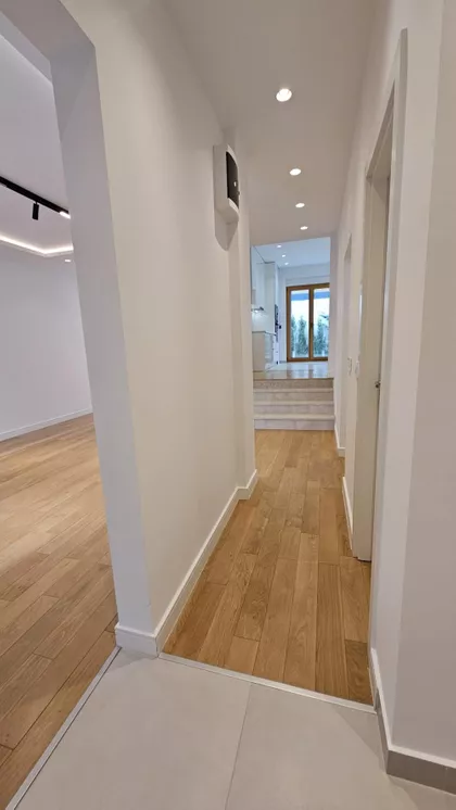 Miće Orlovića | 4zida.rs