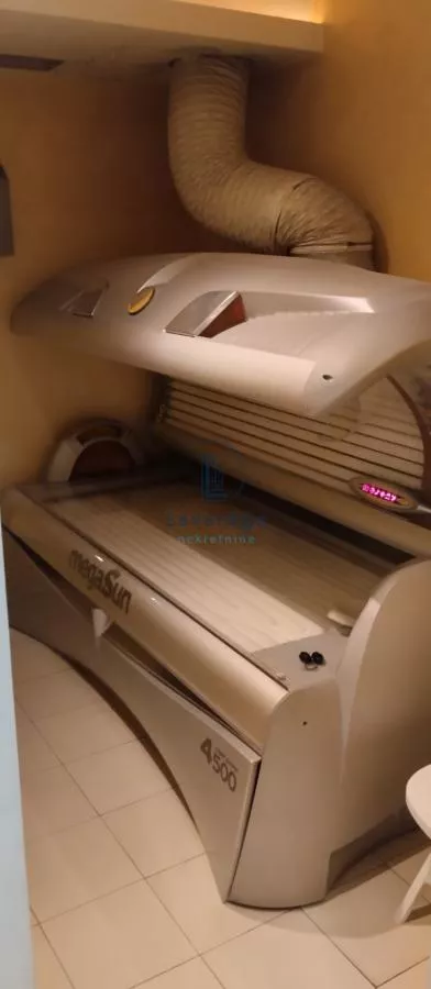 Todora Dukina | 4zida.rs