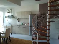 Dudova Šuma, Gradske lokacije, Subotica | 4zida.rs | 4zida.rs