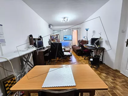 Centar | 4zida.rs