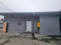 Mali Bajmok, Gradske lokacije, Subotica | 4zida.rs