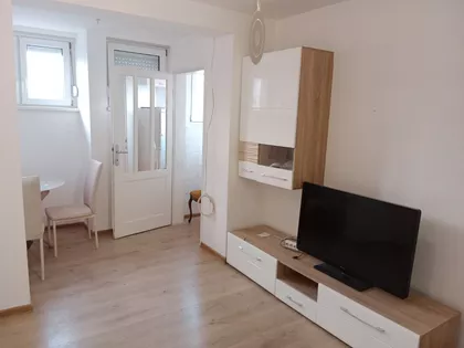 Palmotićeva | 4zida.rs