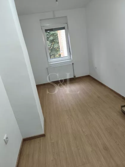 Nova Selenča | 4zida.rs