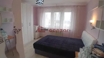 Radijalac | 4zida.rs