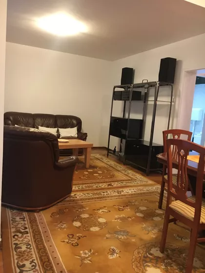 Žarka Vasiljevića | 4zida.rs