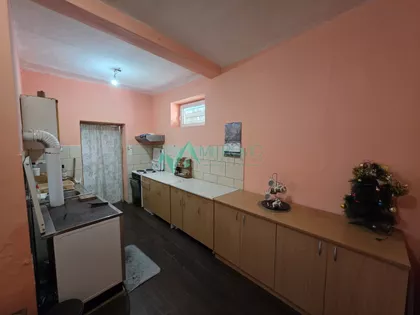 Gradske lokacije | 4zida.rs