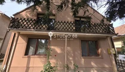 Bagljaš | 4zida.rs